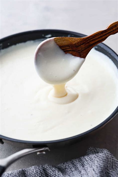 be chanel sauce|bechamel sauce wikipedia.